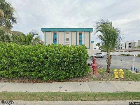 Miramar, INDIALANTIC, FL 32903