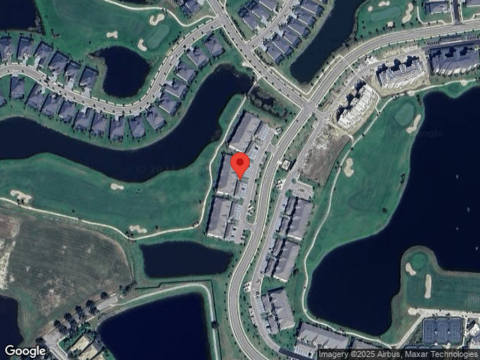 Double Eagle Cir, Ave Maria, FL 34142