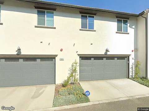 Emelia St, Murrieta, CA 92562