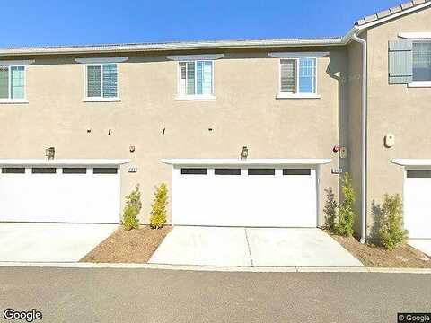 Emelia St, Murrieta, CA 92562