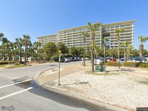 Scenic Highway 98 Unit 504, Destin, FL 32541