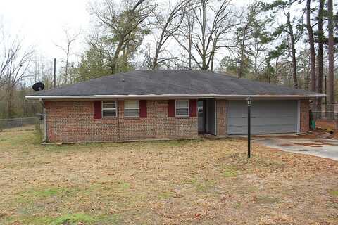 Holmwood, JASPER, TX 75951