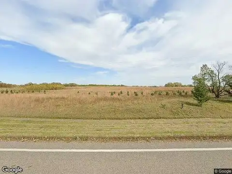 County Road 22, GLENWOOD, MN 56334