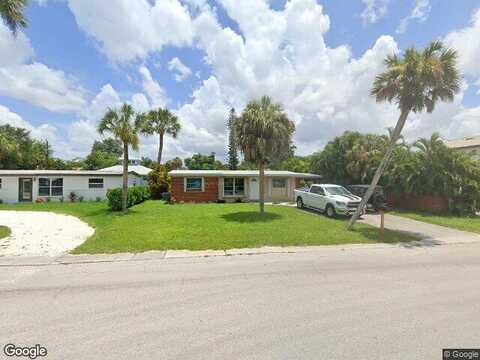 Brookside, NAPLES, FL 34104