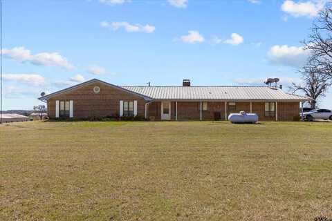 An County Road 2217, TENNESSEE COLONY, TX 75861