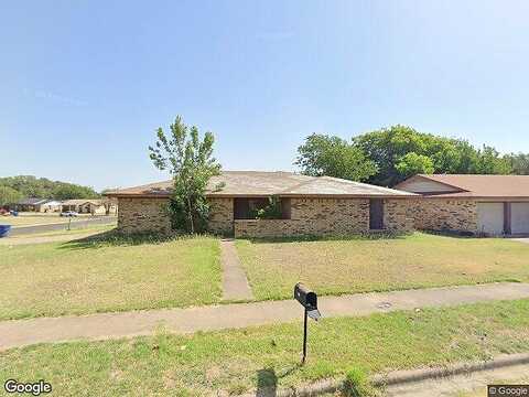 Myra Lou, COPPERAS COVE, TX 76522