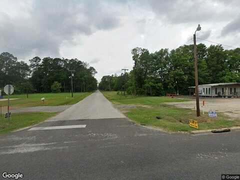 Mcmillan, KIRBYVILLE, TX 75956