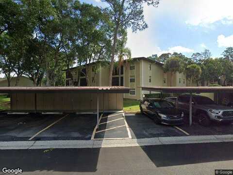 Mermoor, PALM HARBOR, FL 34685