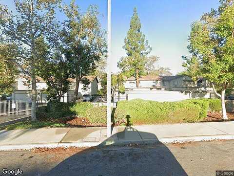 E Bonita Ave #156, Pomona, CA 91767