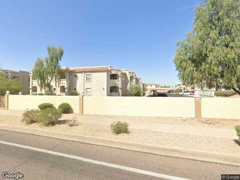 W Greenway Rd #188, Peoria, AZ 85381