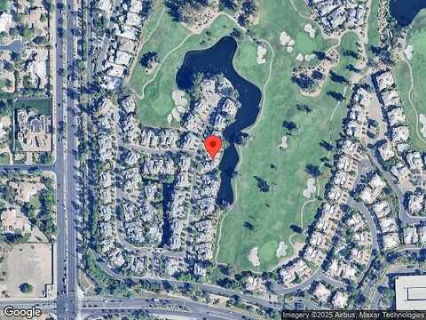 E Gainey Ranch Rd #23, Scottsdale, AZ 85258