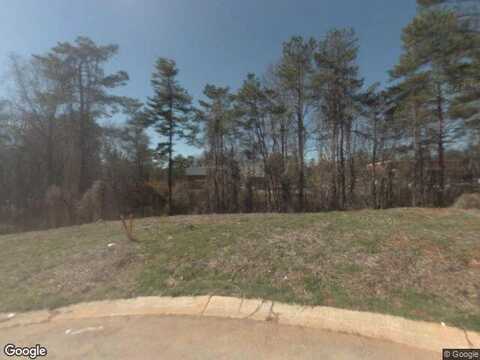 Crestside Dr # 64, Austell, GA 30168