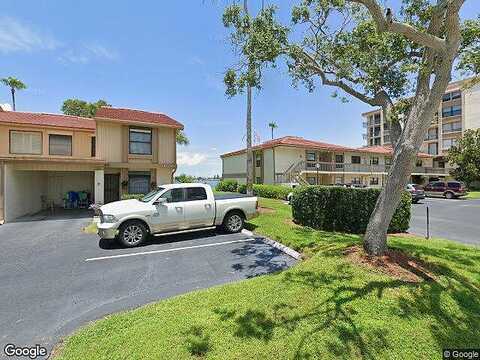 Sun Blvd #603, Saint Petersburg, FL 33715