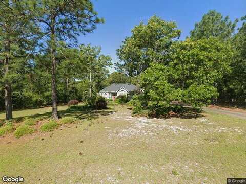 Glen Holly Dr, Lizella, GA 31052