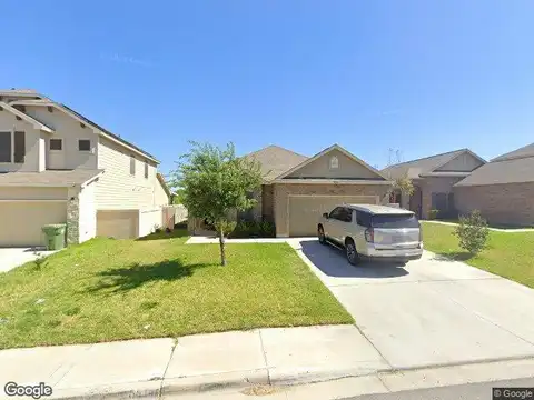 Shorthorn, LAREDO, TX 78046