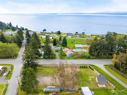 Shipping View, FREELAND, WA 98249