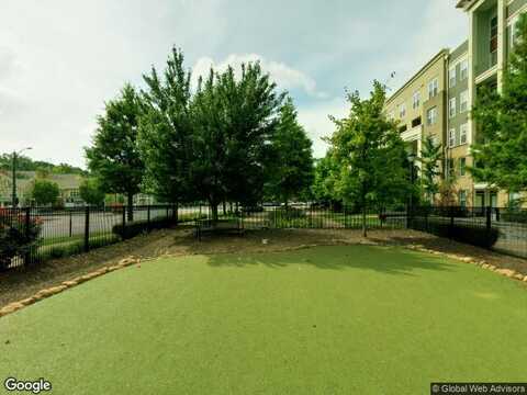 17Th St Nw #3037, Atlanta, GA 30363