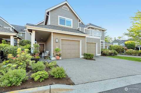 101St Way Ne, Kirkland, WA 98033