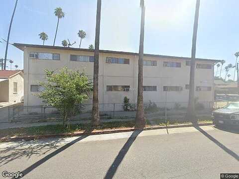 Warwick Ave #2, Los Angeles, CA 90032