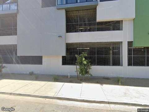 N Central Ave #6016, Phoenix, AZ 85012