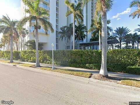 Oasis Grand Blvd #1101, Fort Myers, FL 33916