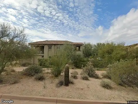 N 90Th Pl #222, Scottsdale, AZ 85255