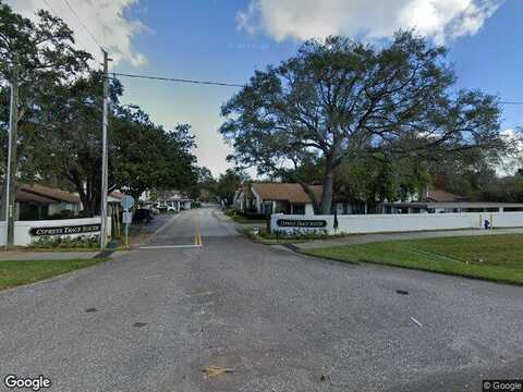 Cypress Trace Dr #0, Safety Harbor, FL 34695