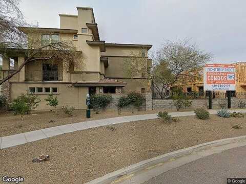 N 68Th St #3027, Phoenix, AZ 85054