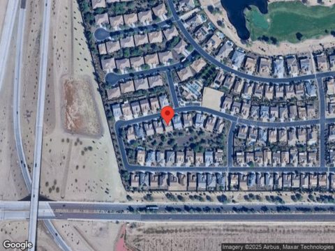 W Coronado Rd #55B, Goodyear, AZ 85395