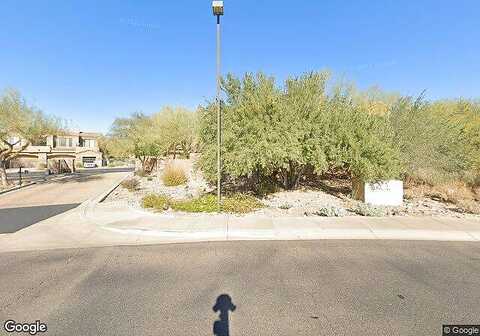 N Thompson Peak Pkwy #2036, Scottsdale, AZ 85260