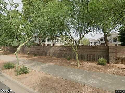 N Clubgate Dr #2098, Scottsdale, AZ 85254