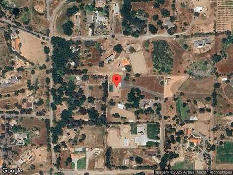 Oakwood Glen Pl, Valley Center, CA 92082