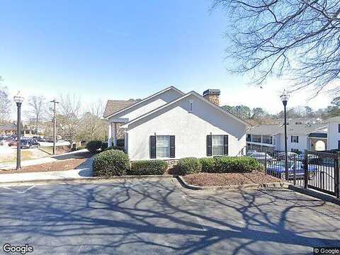 Collier Rd Nw #K9, Atlanta, GA 30318