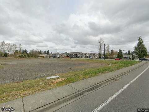 S Road, Lake Stevens, WA 98258