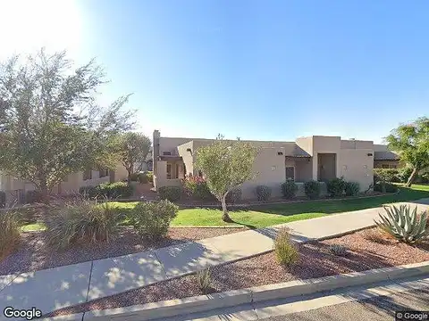 N 92Nd St #1080, Scottsdale, AZ 85260