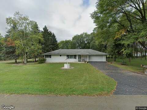 Hillcrest, PARDEEVILLE, WI 53954