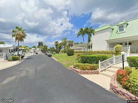 Juno Ocean, JUNO BEACH, FL 33408