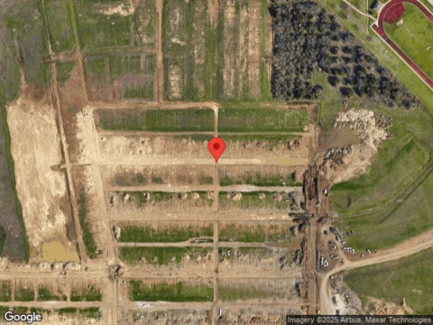 Strawberry Farm Ln, Fort Worth, TX 76036