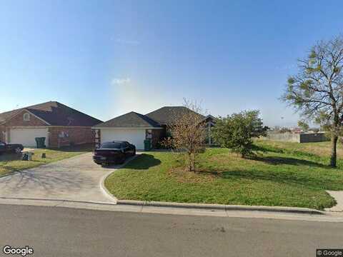 Chaucer, HARKER HEIGHTS, TX 76548