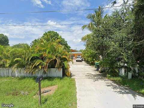 Andrew, NAPLES, FL 34112