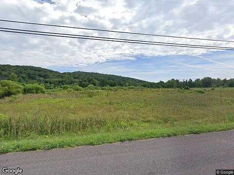 Beaver Dam, QUEEN, PA 16670