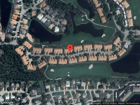 Winding Oaks, NAPLES, FL 34109