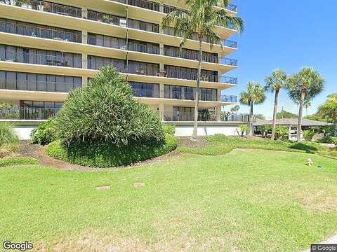 Bayshore, TREASURE ISLAND, FL 33706