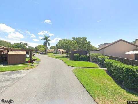 Pelican Creek, SAINT PETERSBURG, FL 33707