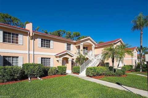 Tiger, NAPLES, FL 34113