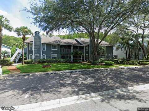 Fox Chase, PALM HARBOR, FL 34683