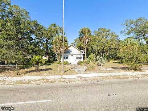 18Th, SAINT PETERSBURG, FL 33712