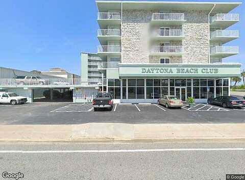 Atlantic, DAYTONA BEACH, FL 32118