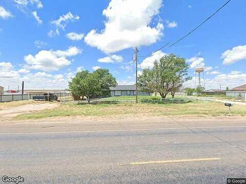 Hollyhock, GARDENDALE, TX 79758