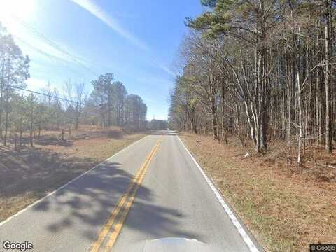 Tbd Pleasant Grove Rd, Rockmart, GA 30153